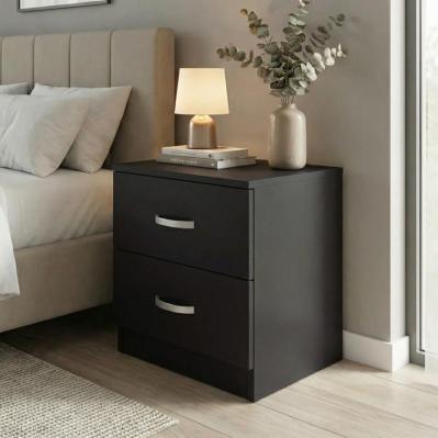 7000_furniture_Tunis Bedside Matt.jpg